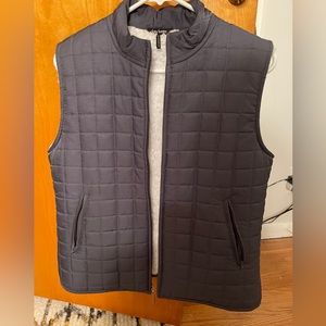 Women’s Daisy Fuentes Vest Size M